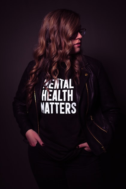 Get Involved with Central Care Foundation
